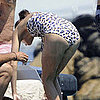 Celebrity Guess Who Quiz 2010-07-16 17:30:02