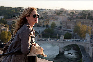 The Cost of Summer Travel