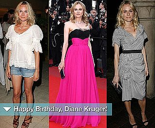 This Week on FabSugar 2010-07-18 14:23:20