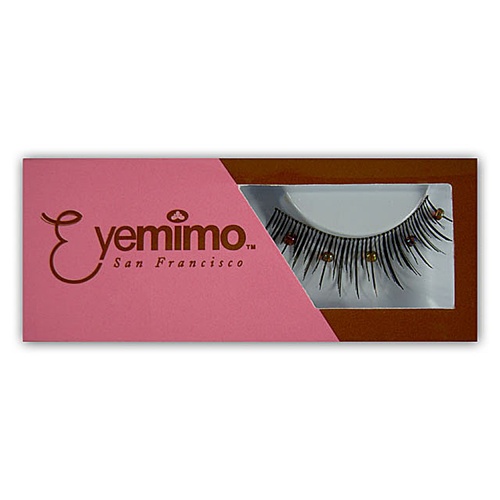 Makeup | Find the Latest News o...