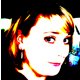 Vonniej's picture