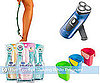 Shaving Legs While Pregnant