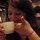 LeiraElle's picture