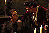 Review of True Blood Episode "I Got a Right to Sing the Blues"