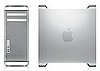 Apple Mac Pro Refresh Coming?