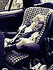 Cops Don't Rescue Child in Car Because He's Conscious