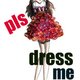 livingdollshoppe's picture