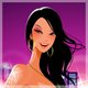 The Frugal Fashionista's picture