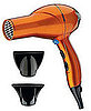 Review of Conair Infiniti Pro Hair Dryer 259N