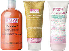 Cake Beauty on Sale