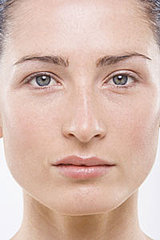 What to Expect at the Dermatologist's Office