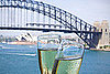 Divers Discover 200-Year-Old Champagne in Baltic Shipwreck