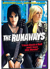 New DVD Releases For July 20 Include The Runways, Cop Out, and The Losers New DVD Releases For July 20 Include The Runways, Cop Out, and The Losers