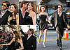 Pictures of Salt Premiere