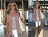 Pictures of Aniston