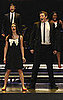 Glee Karaoke Video Game For Nintendo Wii