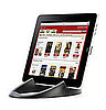 Loop iPad Stand From Griffin