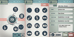 Diacarta Calendar App Diacarta Calendar App