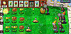 Plants vs. Zombies Coming to Xbox Live