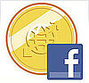 How Facebook Credits Work