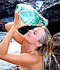 Natural Facelift: Products For Moms