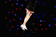 Pictures From the BCA International Cheerleading and Dance Competition in England Pictures From the BCA International Cheerleading and Dance Competition in England