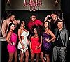 Jersey Shore's The Situation to Publish Self-Help Book