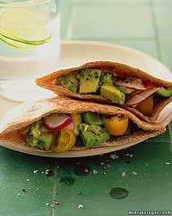 Picnic Menu and Recipes Picnic Menu and Recipes
