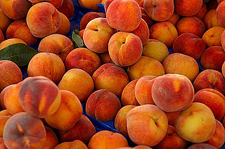 Do You Like to Eat Cold Fruit?