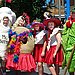 National Food Festivals and Food Events, July 20-27, 2010