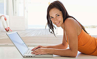 Ways to Research a New Purchase