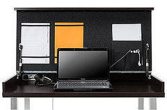 Photos of the Vika Veine Desk Photos of the Vika Veine Desk