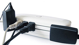 Concept Gadget or Real Gadget Quiz 2010-07-21 07:30:24