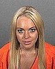 Lindsay Lohan Jail Sentence Means No Internet Access