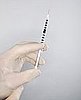 Tweens and Teens Getting Botox