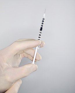 Tweens and Teens Getting Botox