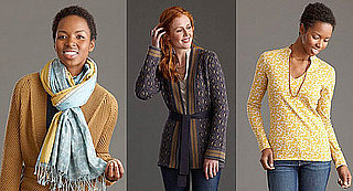 Tea Collection Women's Clothes