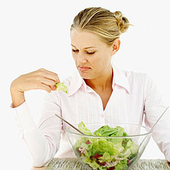 How to Get Enough Fiber How to Get Enough Fiber