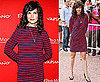 Pictures of Katie Holmes