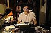 James Franco to Teach at Yale