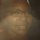 thefatandskinny's picture