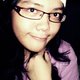 monicalok's picture