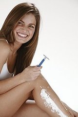 Do You Use Men's Products? Do You Use Men's Products?
