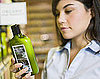 The Safe Cosmetics Act of 2010 Introduced in Congress