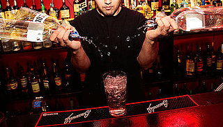 Can You Match the Bar to Its City?