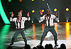 So You Think You Can Dance Season 7 Top 6 Performance Recap