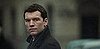 The Debt Trailer Starring Sam Worthington and Helen Mirren