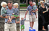 Pictures of Liev