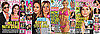 Which Magazine Will You Be Picking Up This Weekend? 2010-07-25 08:00:00