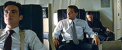 Air France Flight Attendant Stealing Money Air France Flight Attendant Stealing Money